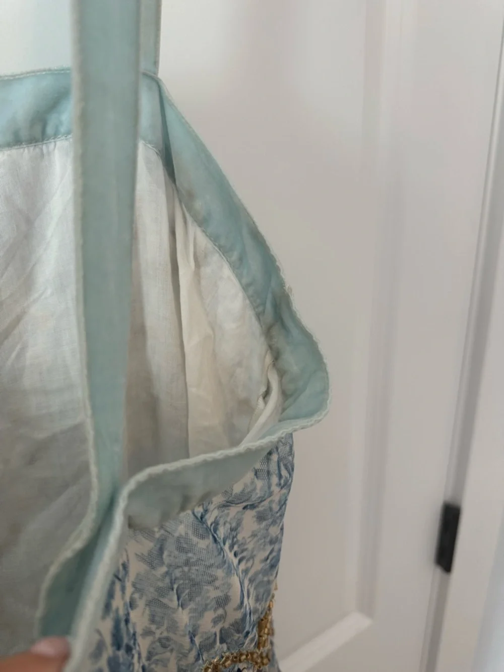 Free People Goldie Maxi Dress - Women - Picture 7 of 11